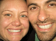 Screen shot 2015-04-30 at 8.38.36 AM