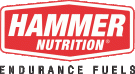 hammer nutrition