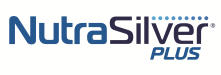 NUTRASILVER-logo-png