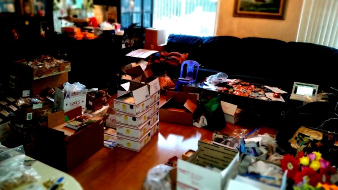 2016-04-01-02-05-36.jpg image