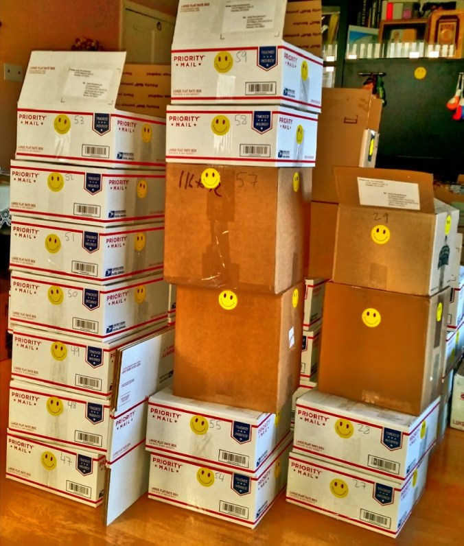 2016-04-01-02-06-18.jpg image