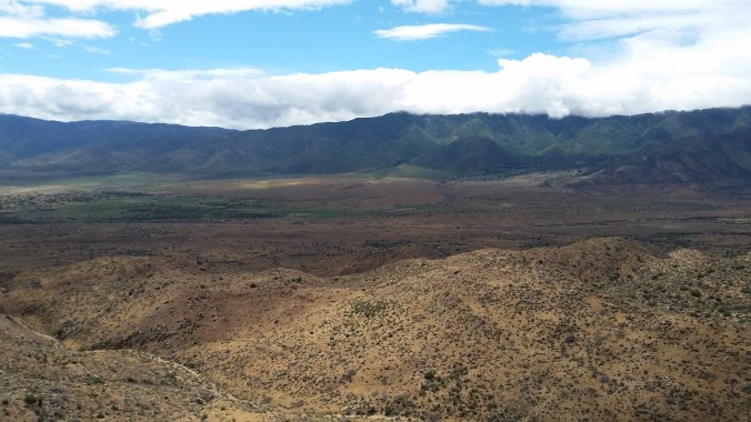 2016-04-10-20-14-45.jpg image