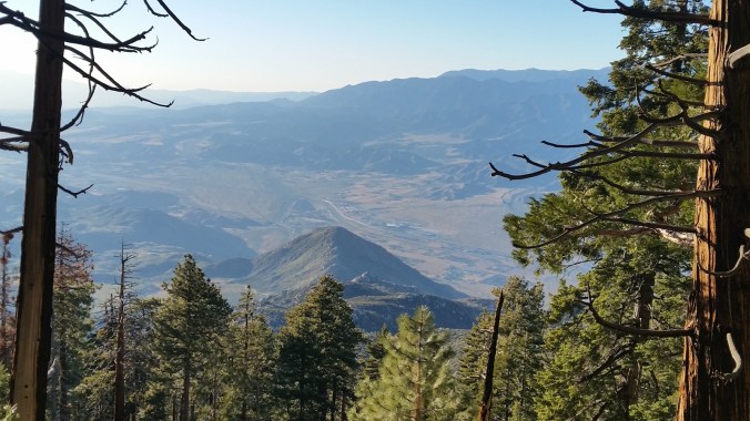 2016-04-18-19-02-46.jpg image