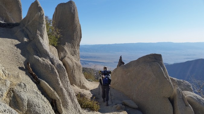 2016-04-19-09-26-26.jpg image