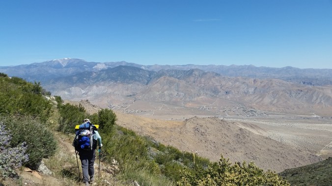 2016-04-19-09-27-17.jpg image