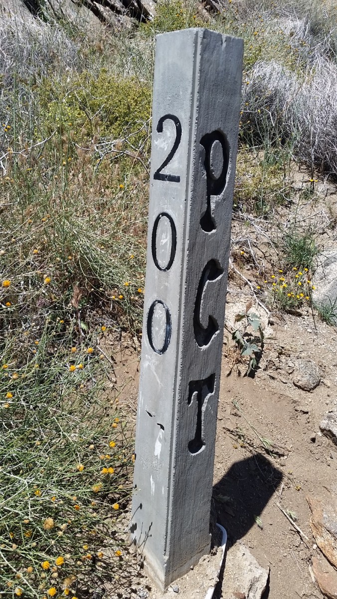 2016-04-19-09-28-37.jpg image