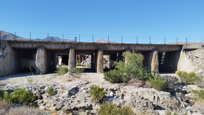 2016-04-19-09-29-32.jpg image