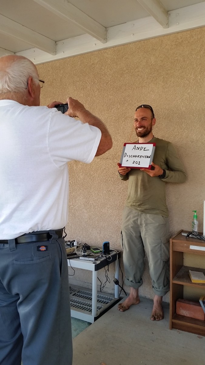 2016-04-19-09-30-00.jpg image