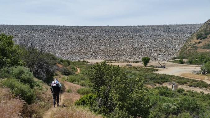 2016-04-26-21-35-19.jpg image