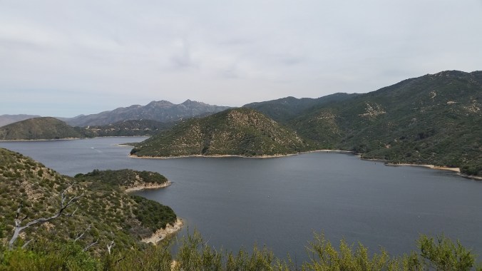 2016-04-26-21-36-51.jpg image