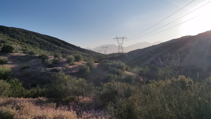 2016-04-26-21-38-27.jpg image