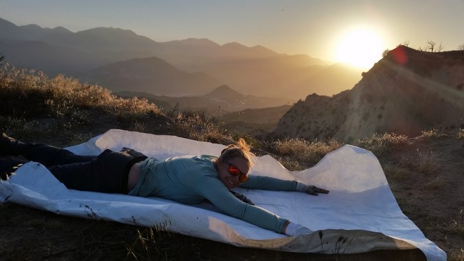 2016-04-26-21-39-31.jpg image