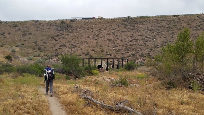 2016-05-06-12-01-51.jpg image