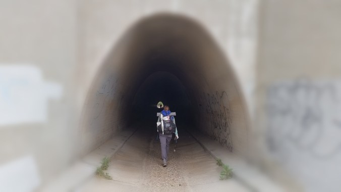 2016-05-06-12-02-39.jpg image