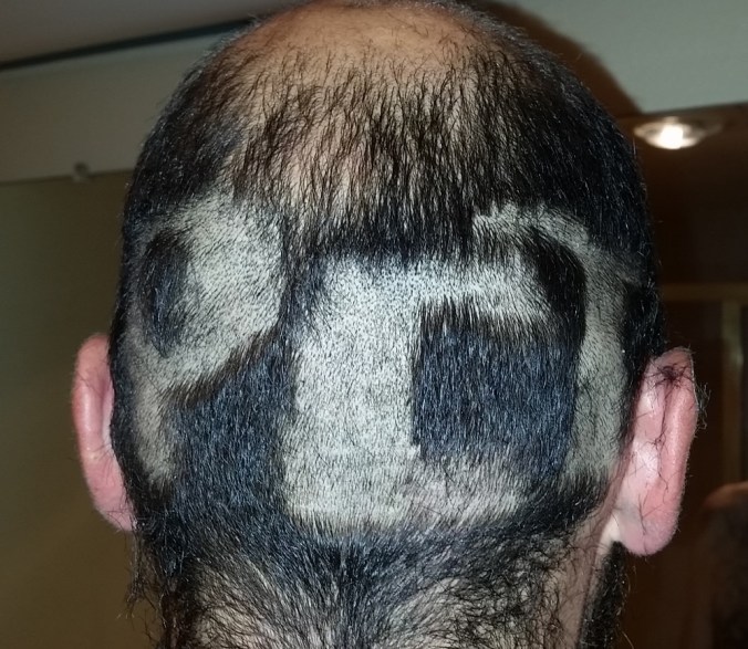 2016-05-06-12-08-17.jpg image