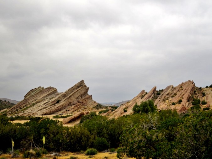 2016-05-06-12-19-41.jpg image