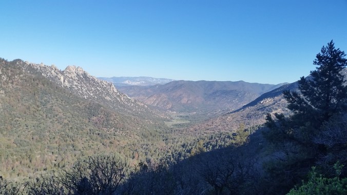 2016-05-19-20-31-51.jpg image