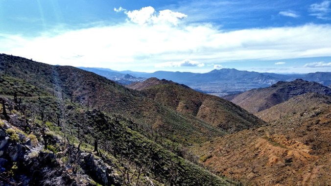 2016-05-19-20-36-23.jpg image