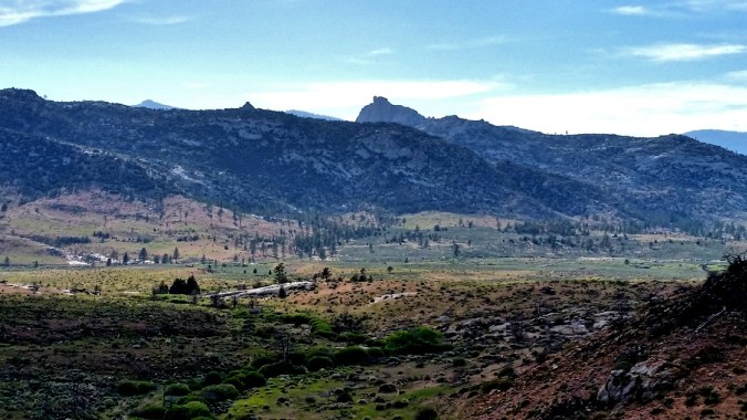 2016-05-19-20-36-59.jpg image