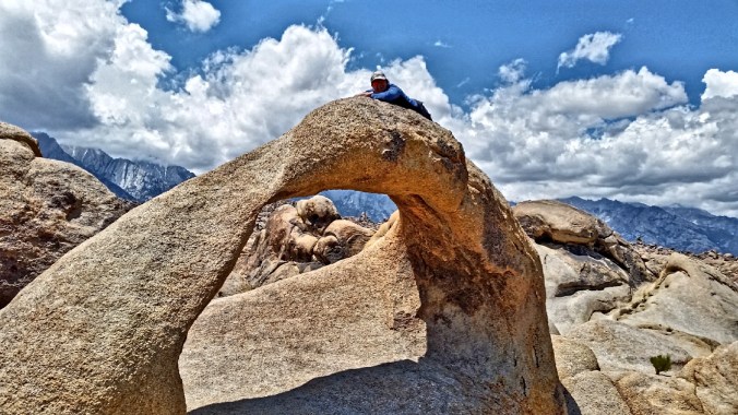 2016-05-25-10-05-33.jpg image