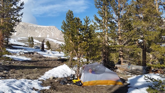 2016-05-29-18-51-45.jpg image