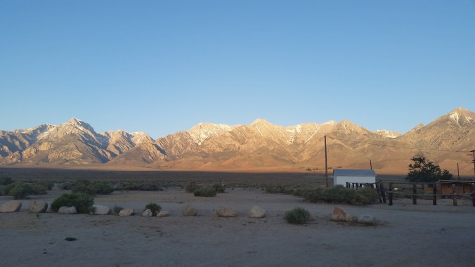 2016-06-02-14-15-26.jpg image