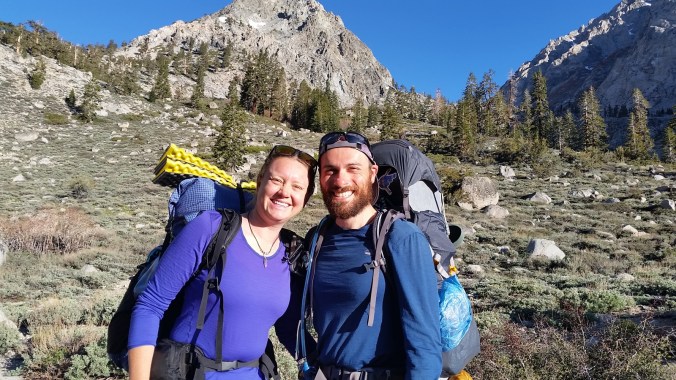 2016-06-02-14-16-06.jpg image