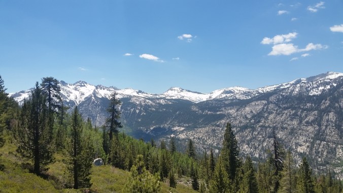 2016-06-06-20-22-35.jpg image