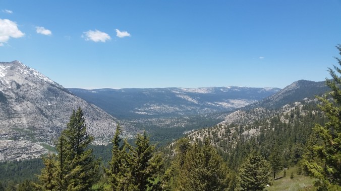 2016-06-06-20-22-46.jpg image