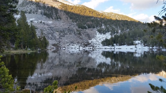 2016-06-06-20-32-38.jpg image