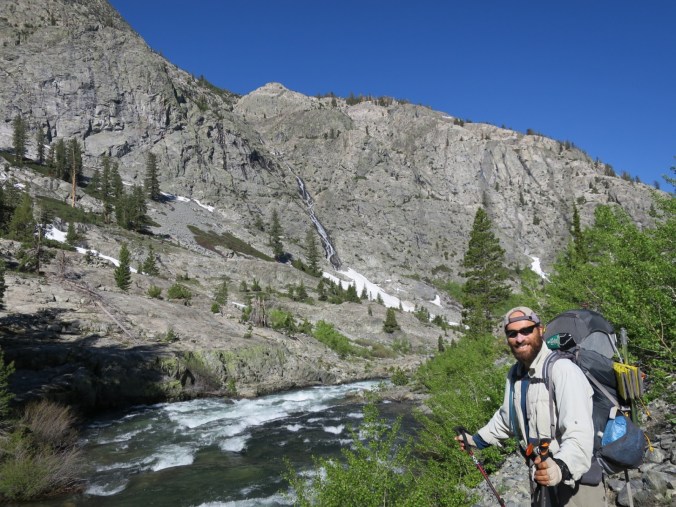 2016-06-06-20-49-23.jpg image