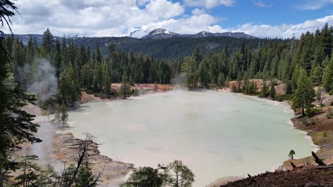 2016-06-16-20-41-29.jpg image