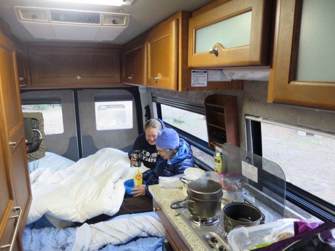 2016-06-16-21-28-32.jpg image