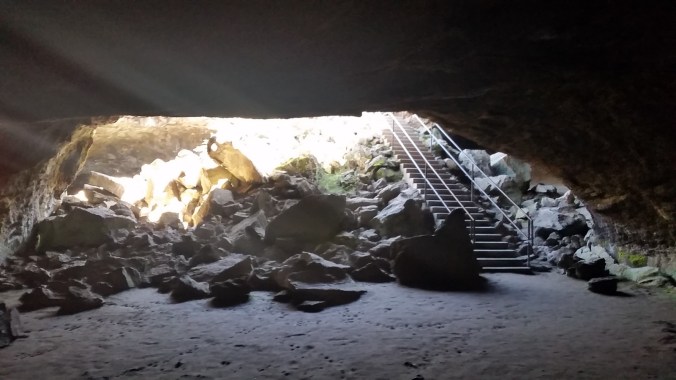 2016-06-18-20-07-10.jpg image