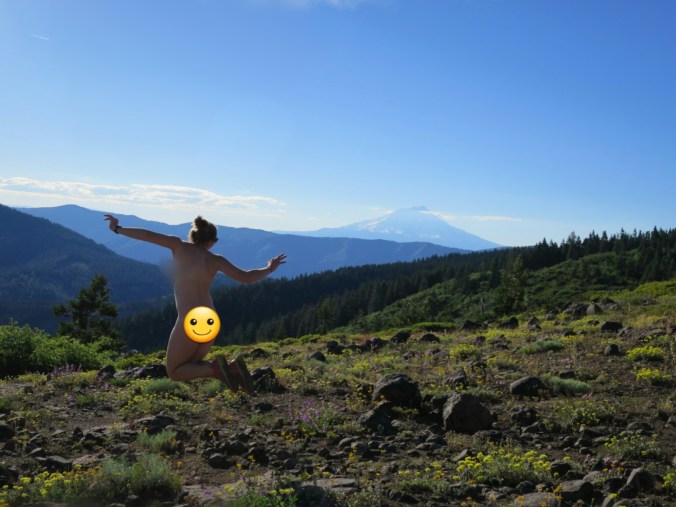 2016-06-23-15-52-47.jpg image