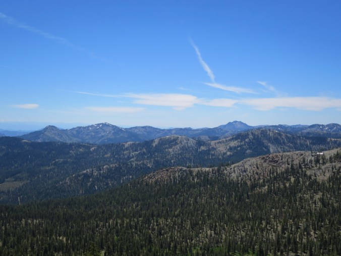 2016-06-26-21-14-41.jpg image