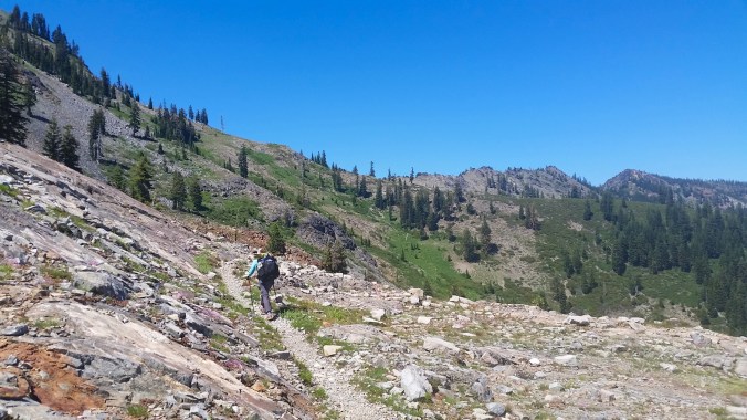 2016-06-30-21-26-09.jpg image