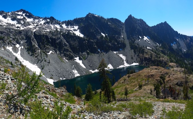 2016-06-30-21-26-54.jpg image