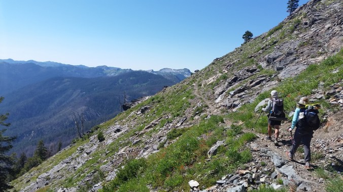 2016-06-30-21-27-19.jpg image