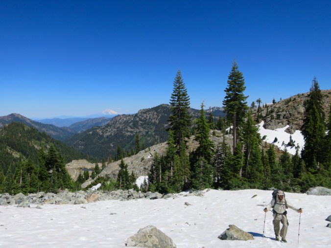 2016-06-30-21-34-53.jpg image