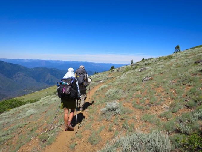 2016-07-01-21-30-54.jpg image