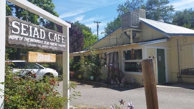 2016-07-03-12-47-34.jpg image