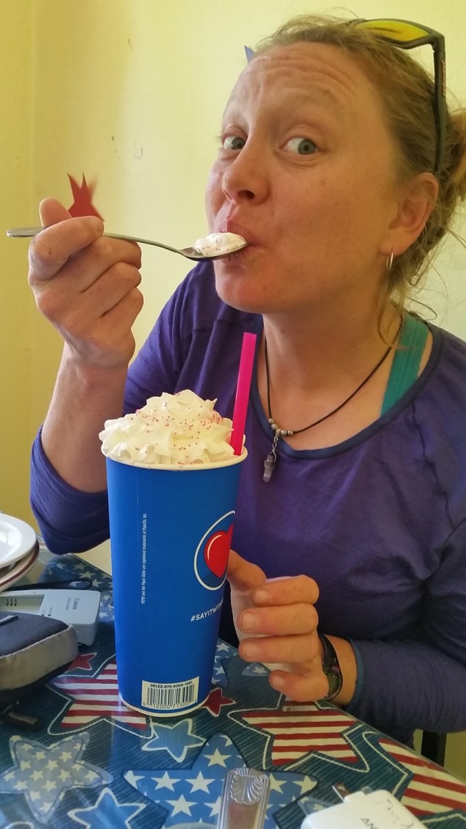 2016-07-03-12-48-18.jpg image