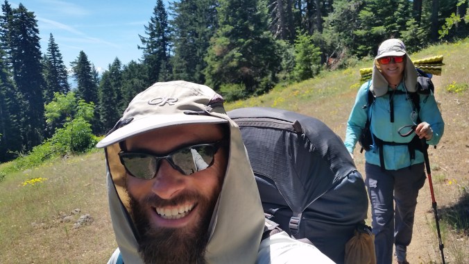 2016-07-06-21-23-04.jpg image