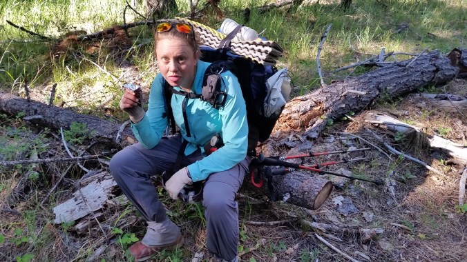 2016-07-06-21-23-16.jpg image