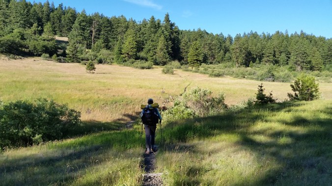 2016-07-06-21-24-52.jpg image