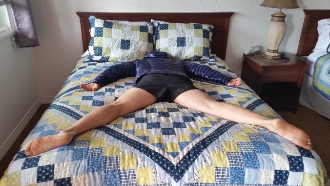 2016-07-18-23-19-34.jpg image