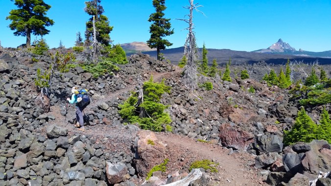 2016-07-20-22-19-48.jpg image