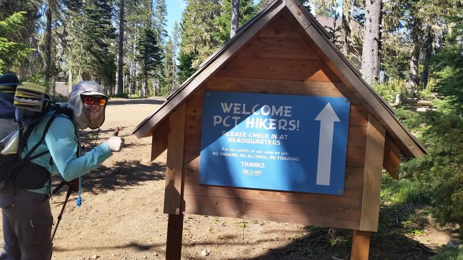 2016-07-20-22-22-34.jpg image