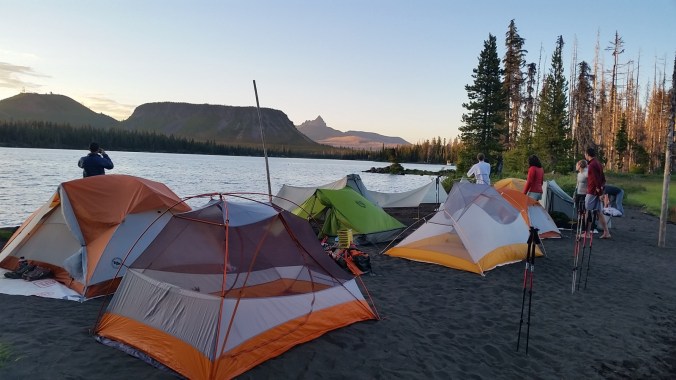 2016-07-20-22-22-46.jpg image